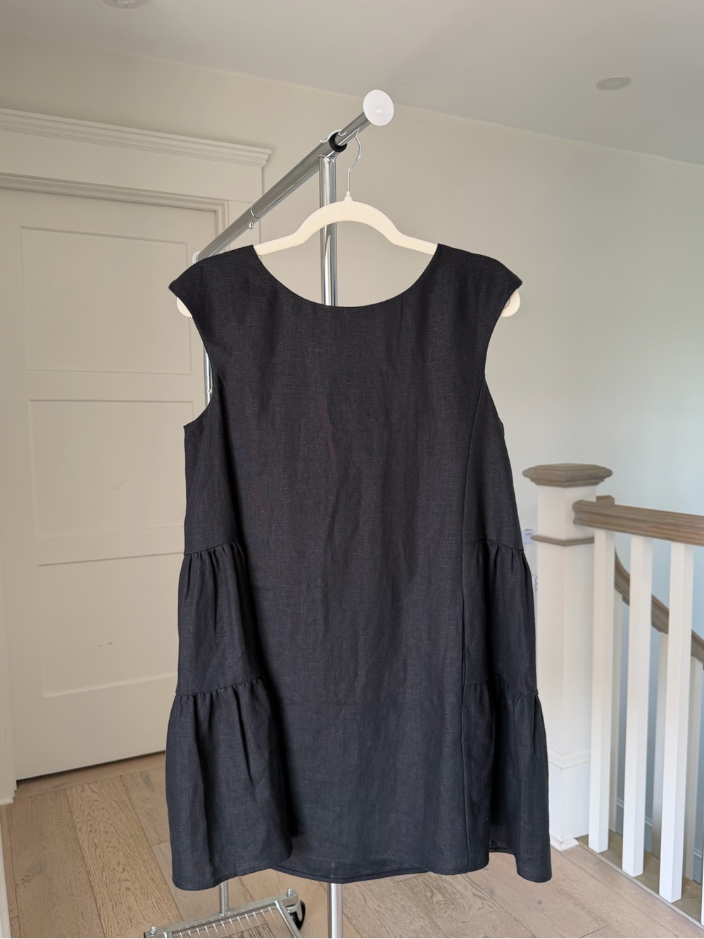 Posse Matilda dress